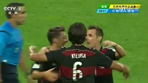 半决赛在线观看,在线观看不容错过的激情对决 第1张 半决赛在线观看,在线观看不容错过的激情对决 第1张