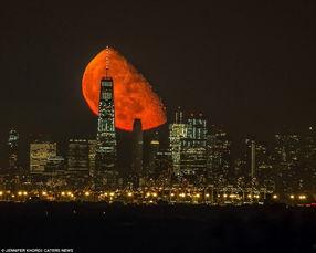 血色月亮在线观看56,惊悚悬疑，在线观看56集的惊心动魄之旅