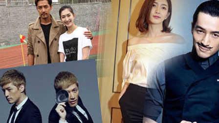 exo成员趣事爆料最新,揭秘偶像背后的搞笑瞬间  第3张