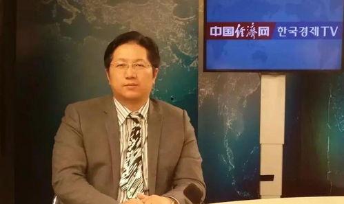 叶飞最新爆料股江中制药,揭开神秘面纱,探寻企业真实面貌 第3张 叶飞最新爆料股江中制药,揭开神秘面纱,探寻企业真实面貌 第3张