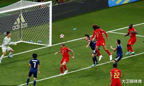 比利时足球爆料视频最新,揭秘球队内部最新动态与争议焦点 第3张 比利时足球爆料视频最新,揭秘球队内部最新动态与争议焦点 第3张