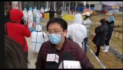 谁爆料徐大宝的微博视频,徐大宝微博视频爆料引发热议