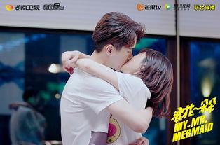 最新爆料男星排行榜名单,最新爆料男星排行榜揭秘 第2张 最新爆料男星排行榜名单,最新爆料男星排行榜揭秘 第2张