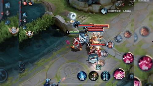 穿越战令爆料视频最新,全新内容与玩法大曝光 第2张 穿越战令爆料视频最新,全新内容与玩法大曝光 第2张