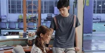 羽你同行在线观看,青春热血的羽毛球传奇 第2张 羽你同行在线观看,青春热血的羽毛球传奇 第2张