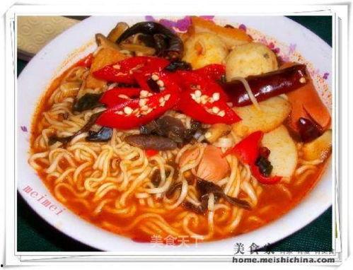 麻辣爆料辣椒面怎么吃视频,辣椒面新吃法,视频教你轻松解锁美味! 第3张 麻辣爆料辣椒面怎么吃视频,辣椒面新吃法,视频教你轻松解锁美味! 第3张