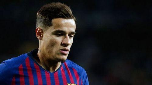 足坛吃瓜日记免费阅读,揭秘“吃瓜”背后的精彩瞬间